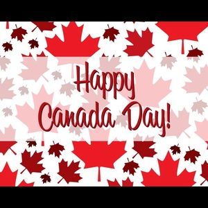 Meet your Posher, Sandi